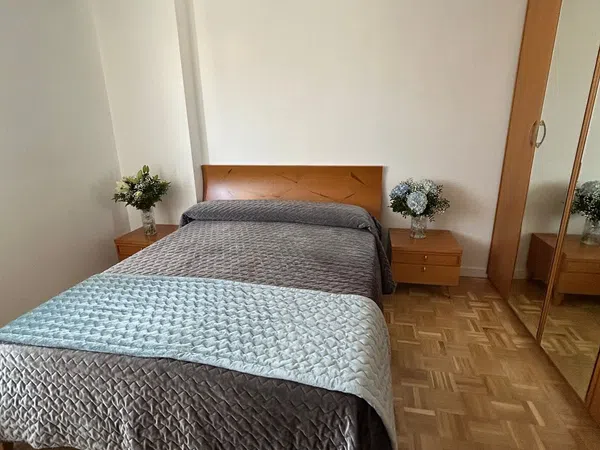 Piso en Avenida de Martínez de Velasco, 53, Encarnación, Encarnación - Foto 10