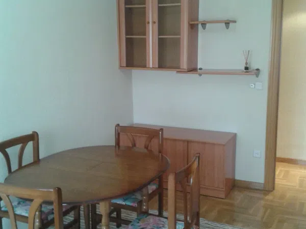 Piso en José Zorrilla - Padre Claret, José Zorrilla - Padre Claret - Foto 12