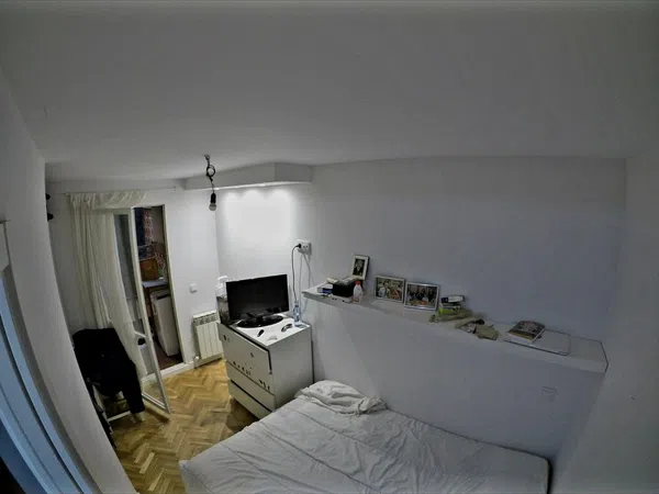 Piso en Barrio de los Arroyos, 55 - Foto 6