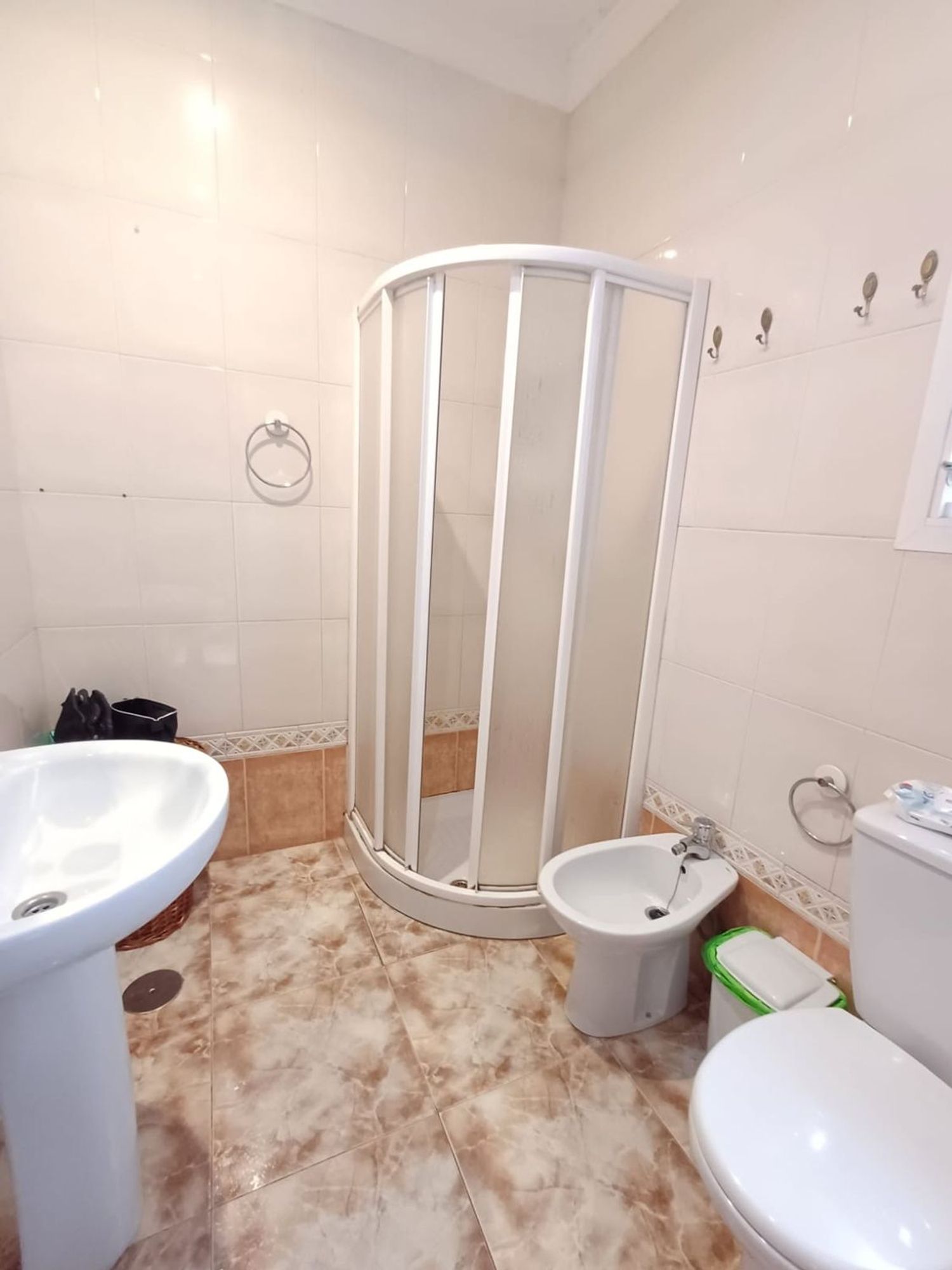 Piso en Calle Arroyo, 69, Arroyo - Santa Justa - Foto 14