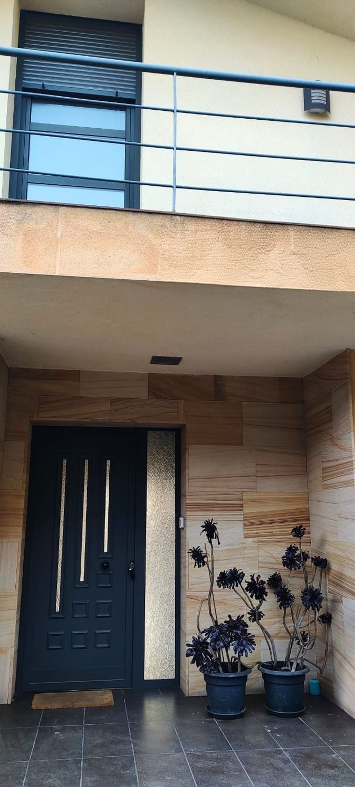 Casa independiente en cuesta Lugar, 45 a - Foto 31