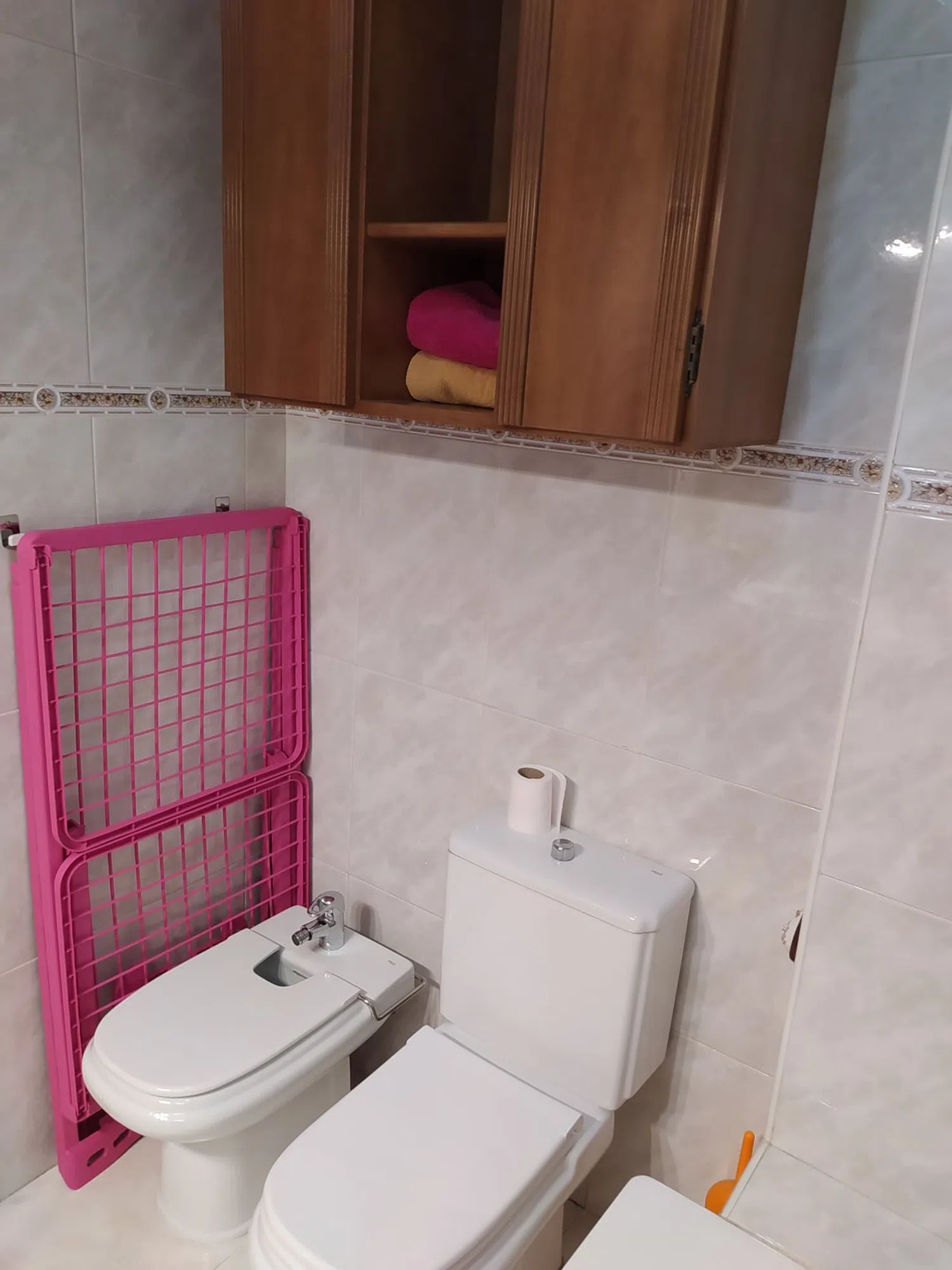 Piso en calle de Francisco Cabo, 3 - Foto 12