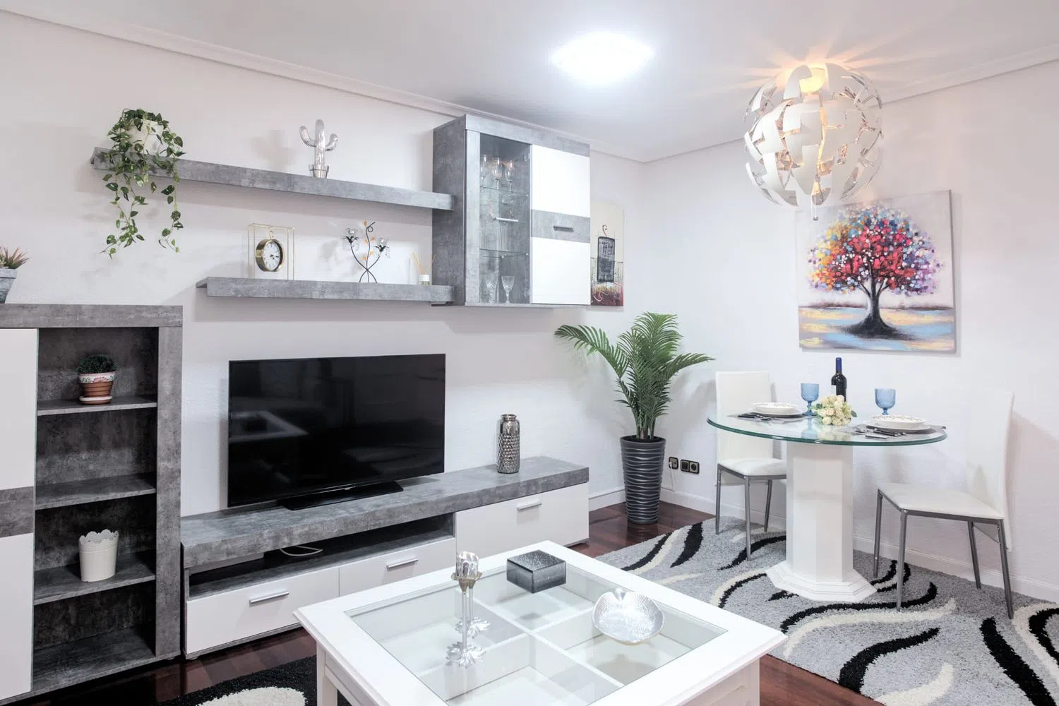 Piso en calle Antonio López, 30 - Foto 14