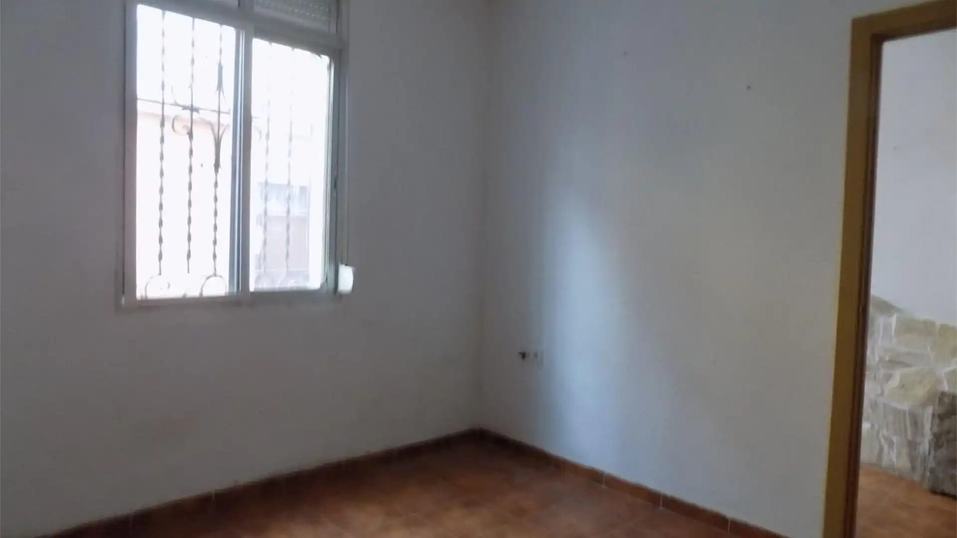 Piso en Málaga Capital - Foto 5