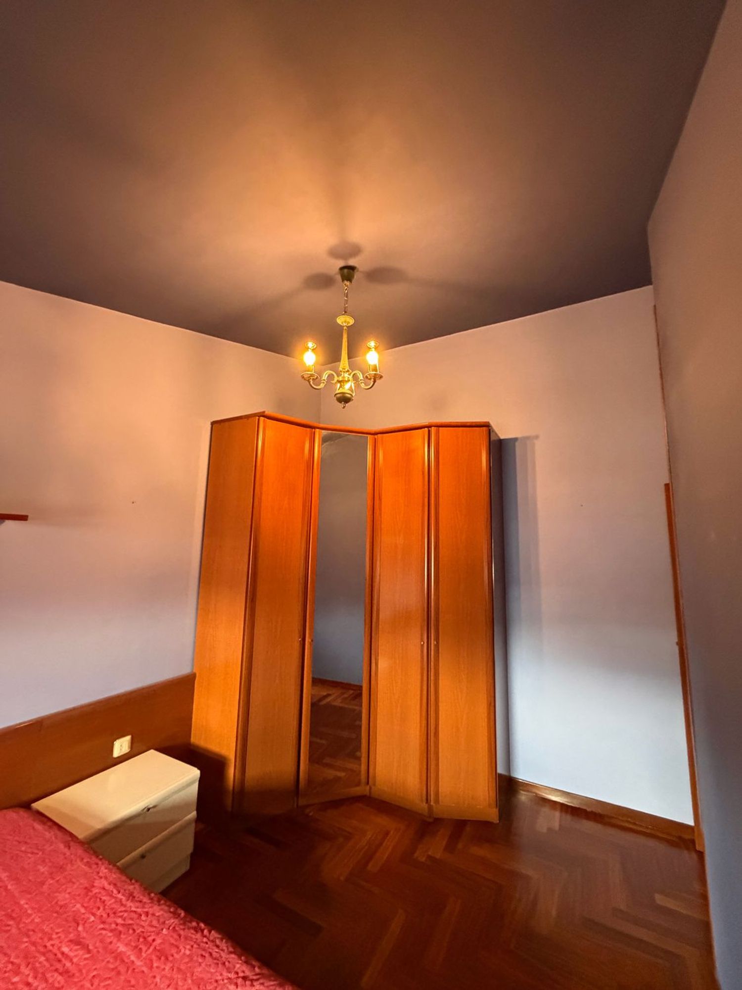 Dúplex en Avenida Pasaxe, 32, Eirís, Eirís - Foto 8