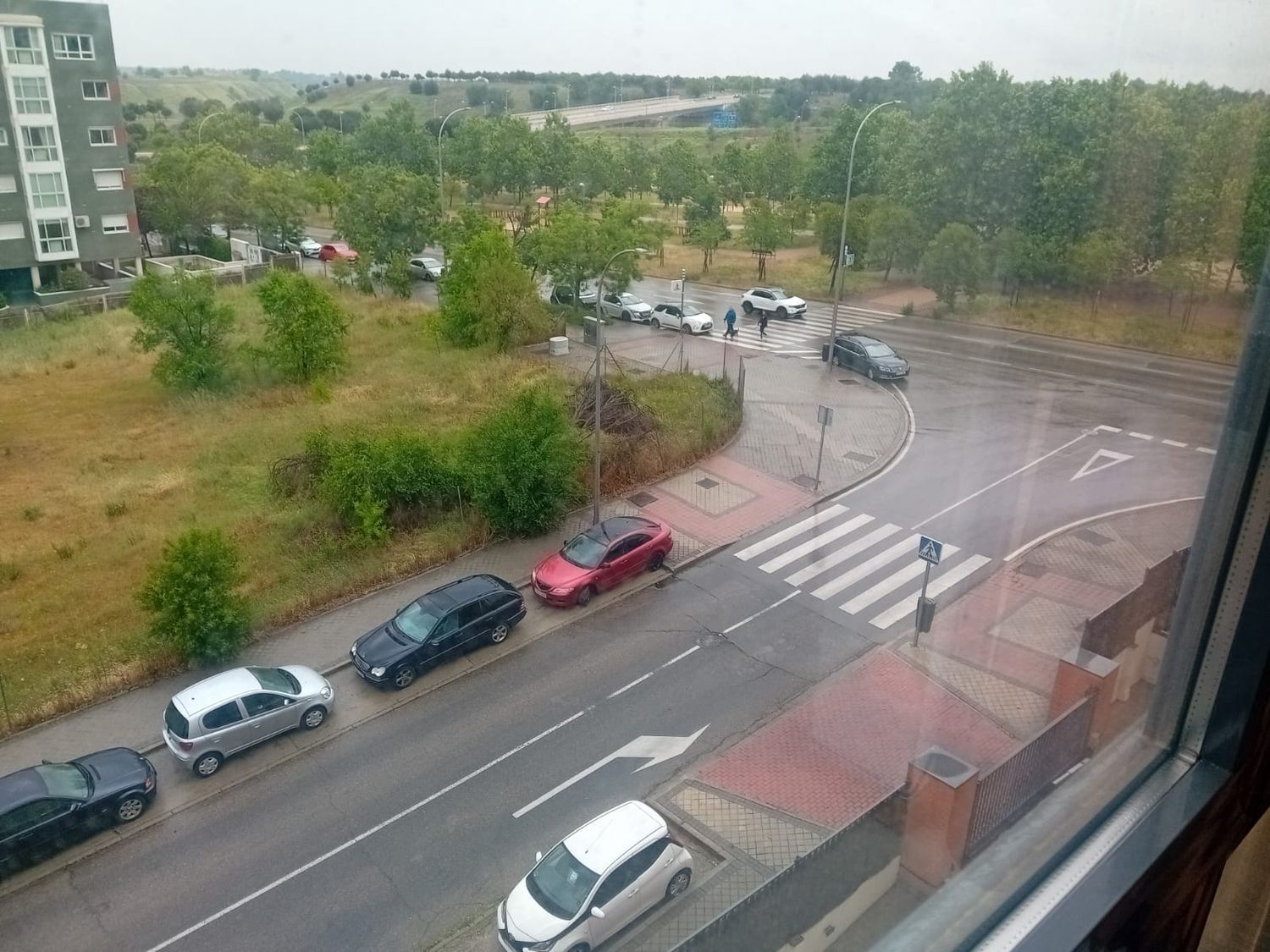 Piso en Avenida de Niceto Alcalá Zamora, 13, Sanchinarro - Foto 9