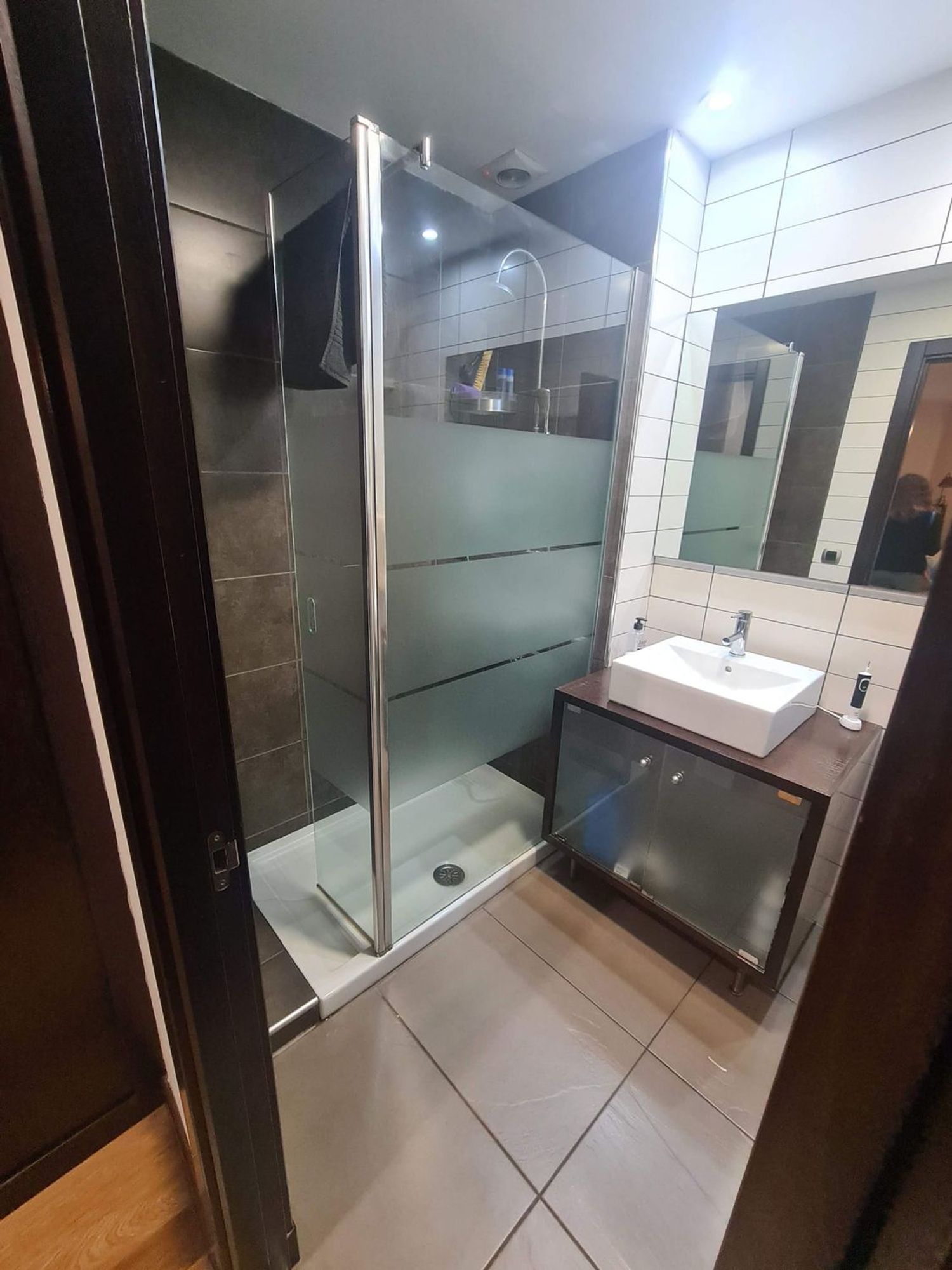 Piso en Calle Lepanto, 47 - Foto 4