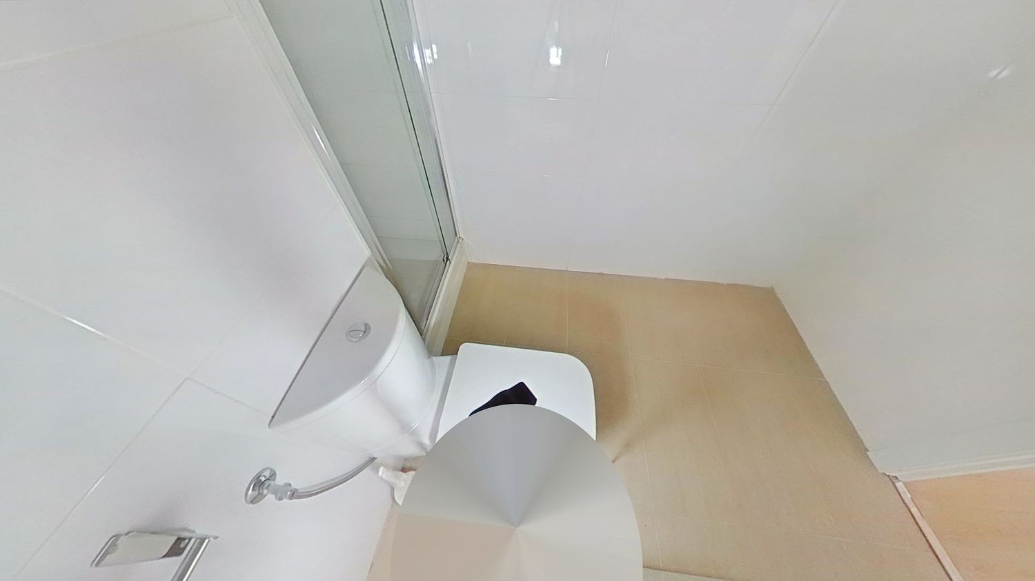Piso en Instituts - Ponent - Foto 29