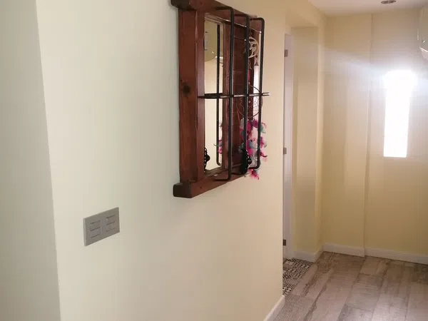 Casa o chalet independiente en Vereda Diseminado Camino, 8, Sangonera la Seca - Foto 12