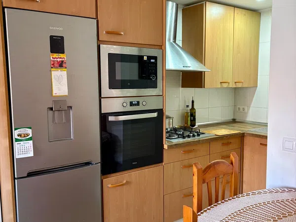 Piso en calle Lope de Vega, 6 - Foto 6