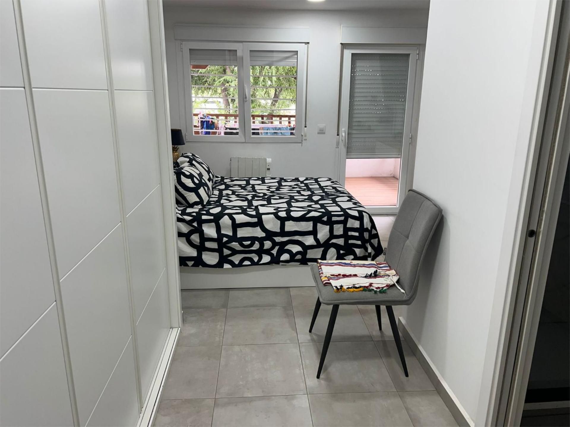 Casa adosada en  Calle de Bélmez 50 - Foto 16