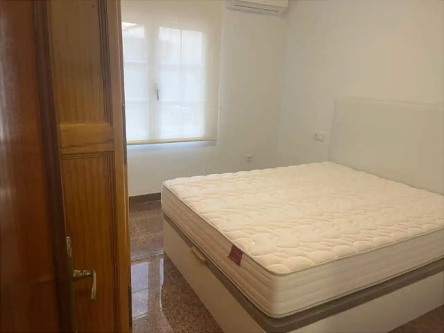 Apartamento en MADRIDEJOS - Foto 6
