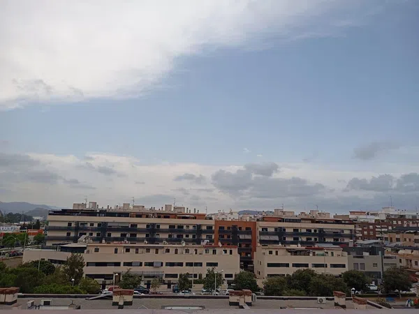 Ático en Calle Maestrat, 108, Avda de Abril - 9 de Octubre, Avda de Abril - 9 de Octubre - Foto 21