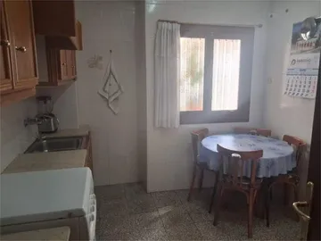Piso en Zona Camino de los Magros - Foto 8
