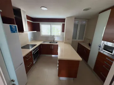 Apartamento en  Calle Pau de Sant Leocadi 32 - Foto 4