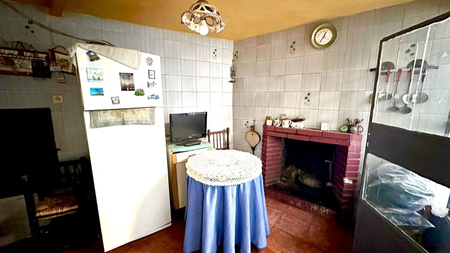 Casa de pueblo en Travesía herrera, 1 - Foto 14