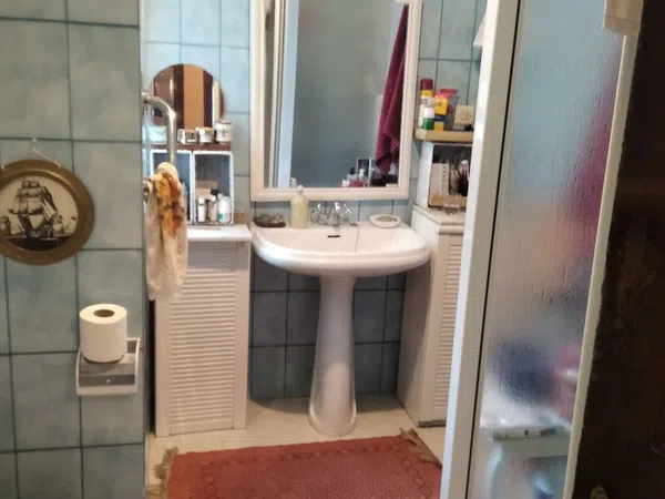 Chalet adosado en Avenida Castelao, 8 - Foto 23