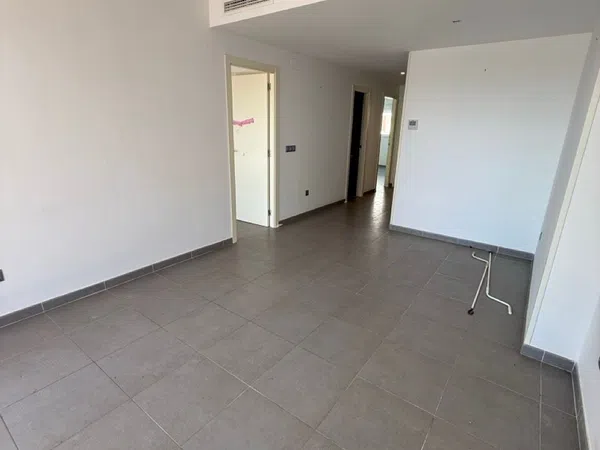 Piso en Calle Llevant, 4 - Foto 13