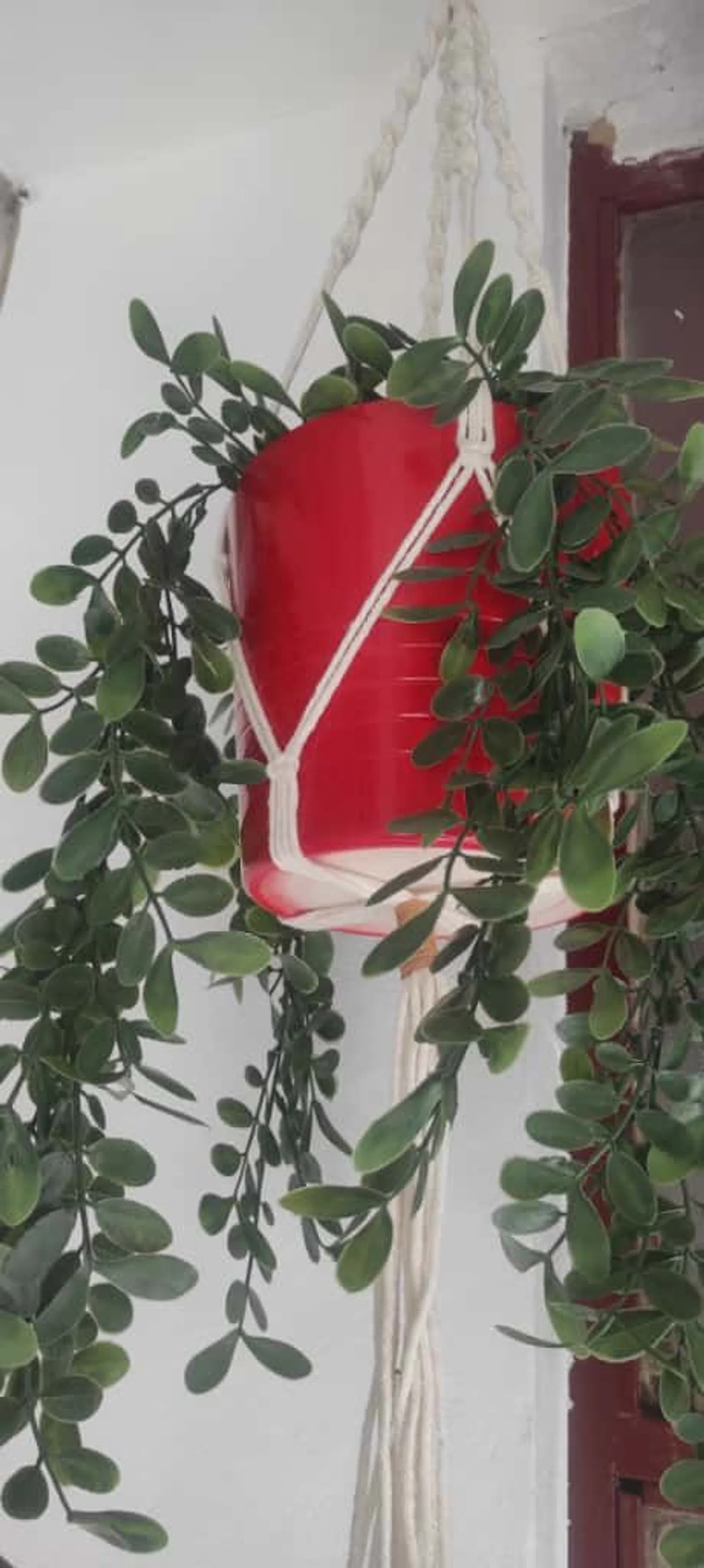 Piso en calle Antonio Gala, 7 - Foto 9