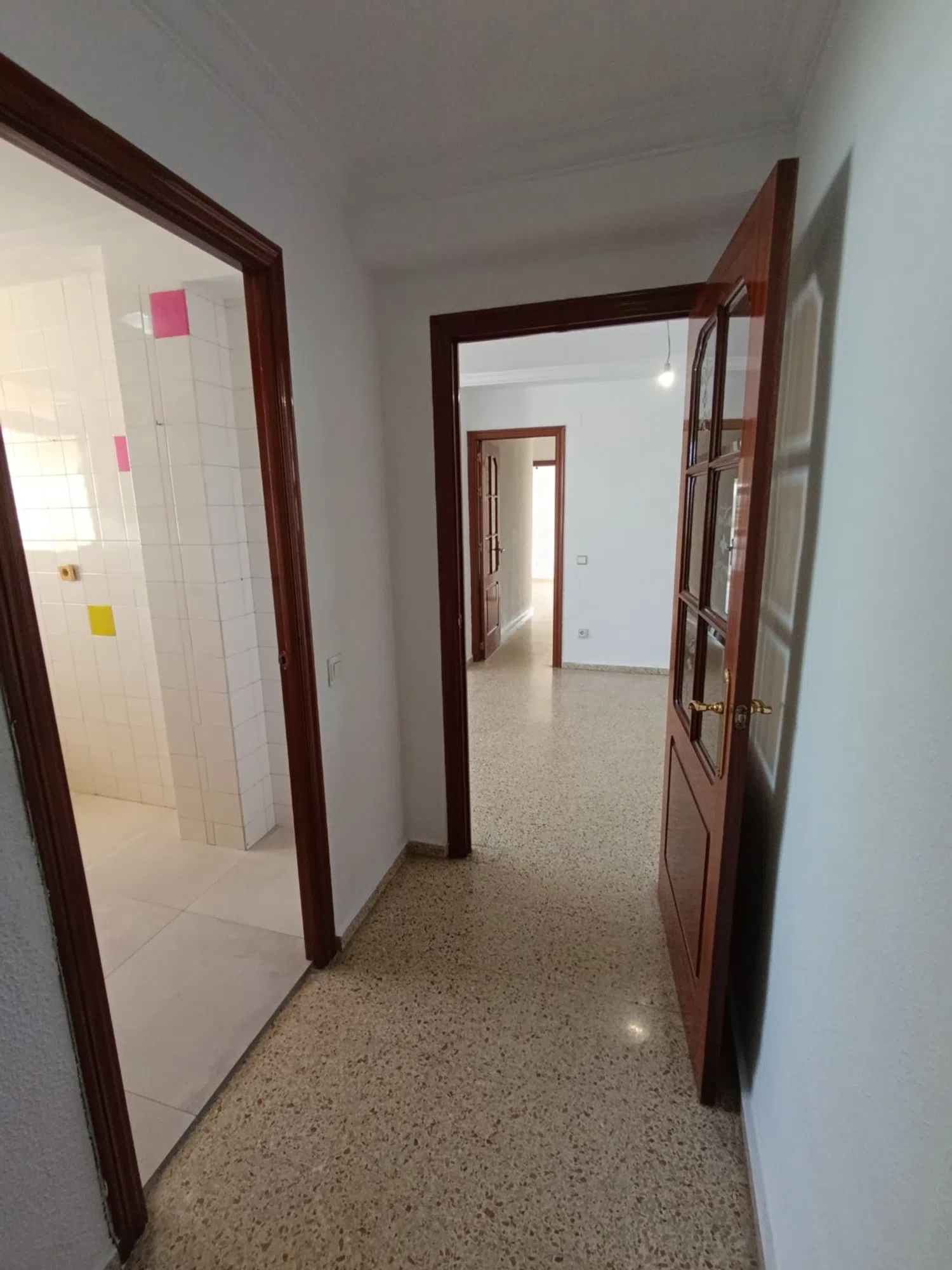 Piso en puerto de la Mora, 7 - Foto 5