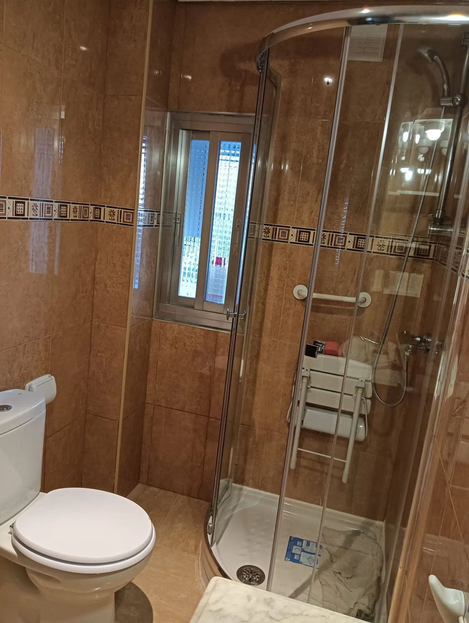 Piso en calle Rafael Finat, 28 - Foto 7