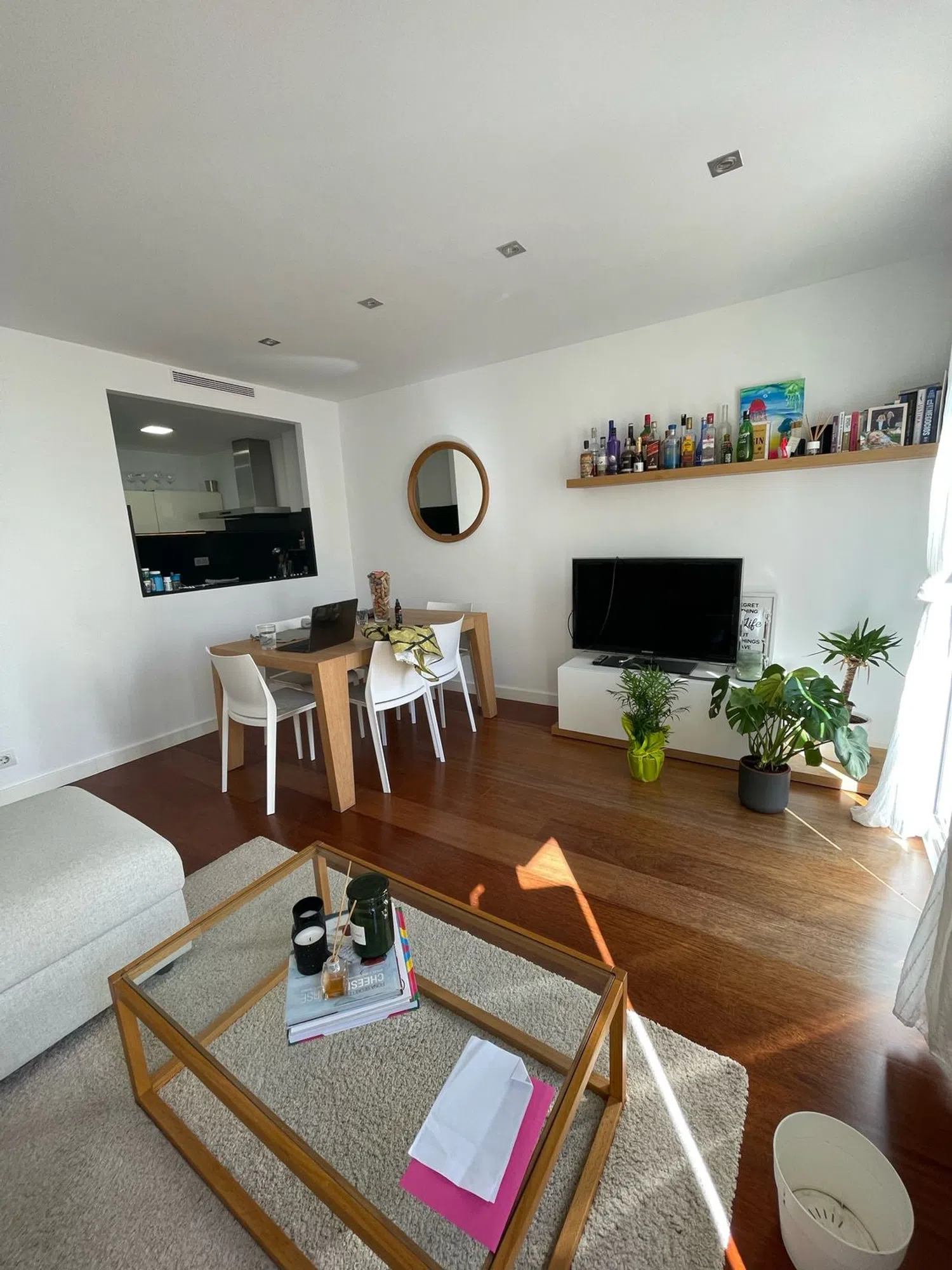 Piso en calle de Sant Gaudenci, 9 - Foto 4