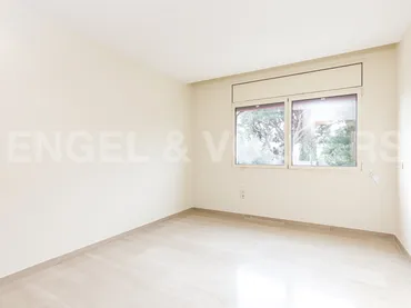 Chalet en Esplugues de Llobregat - Foto 21