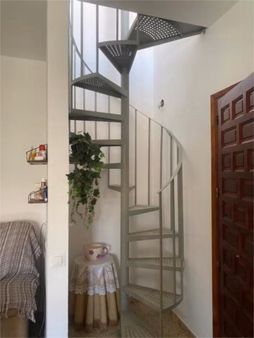 Chalet en San José del Viso - Foto 8