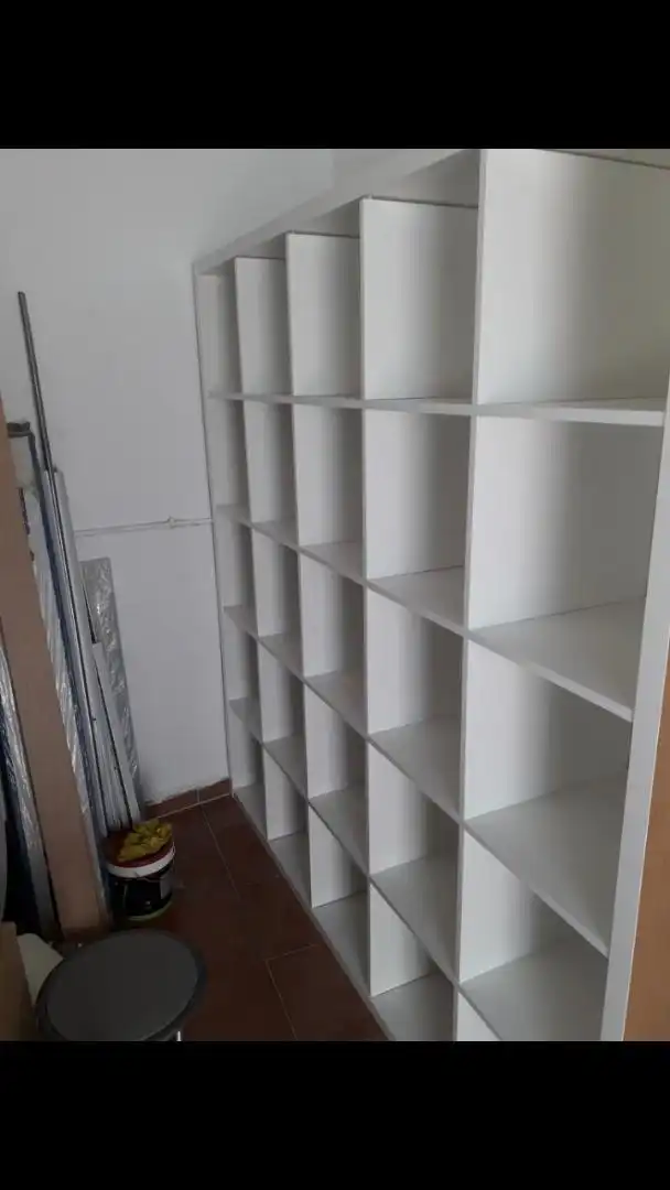 Piso en  Calle San Basilio 19 - Foto 3