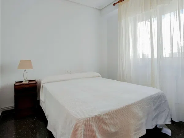 Piso en Avenida al Vedat, 110, Zona Avenida al Vedat, Zona Avenida al Vedat - Foto 25