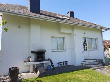 Chalet en - Foto 2