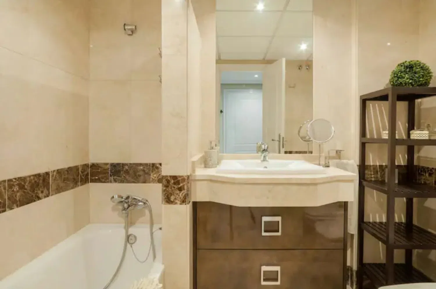 Piso en camino del Pinar, 18 - Foto 8