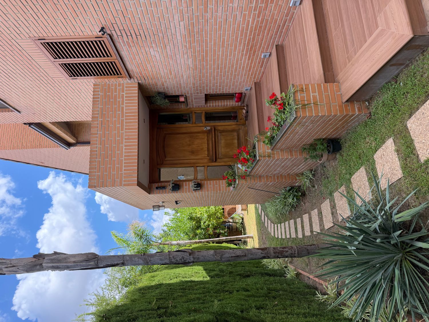 Casa o chalet independiente en Sector b Mas Camarena, 32, Mas Camarena, Mas Camarena - Foto 31