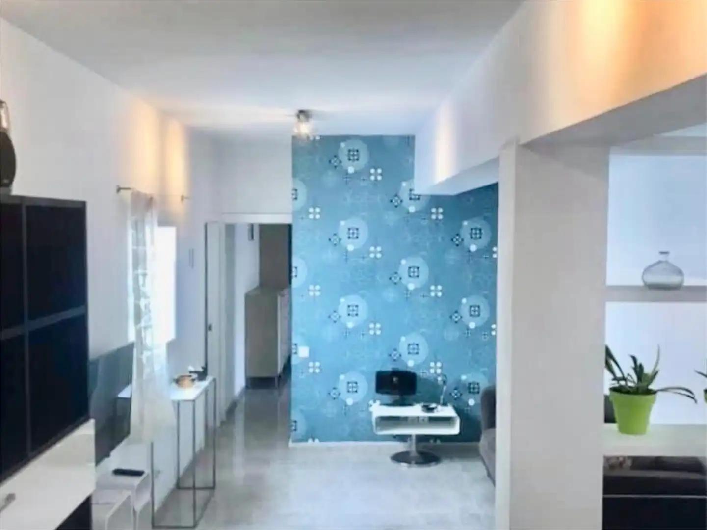 Ático en  Calle Vergara 23 - Foto 2