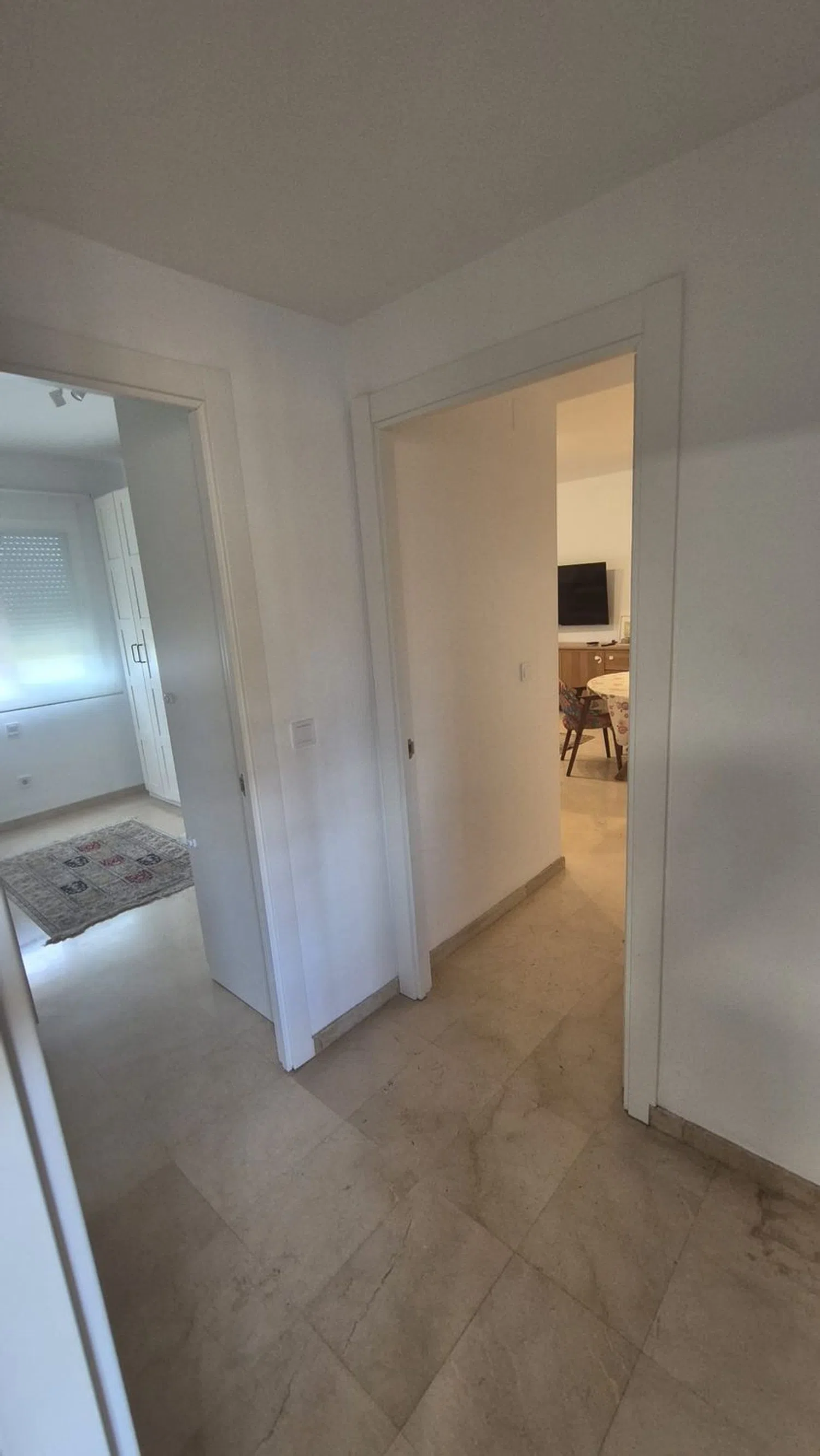 Piso en calle Arquitecto José Gómez Millán, 3 - Foto 6