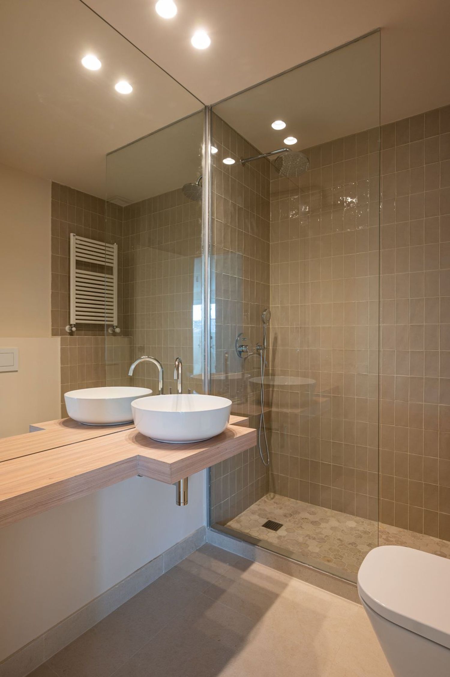 Piso en Barrio Fuentelarreina - Foto 10