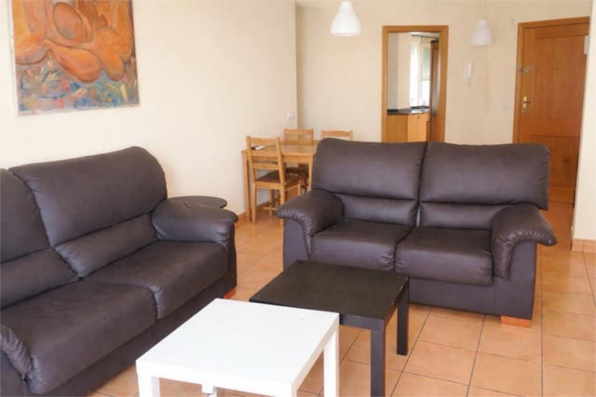 Apartamento en Zaraiche - Foto 3