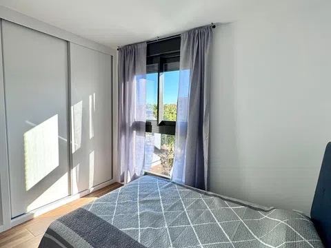 Piso en calle Padre Arrupe, 17 - Foto 35