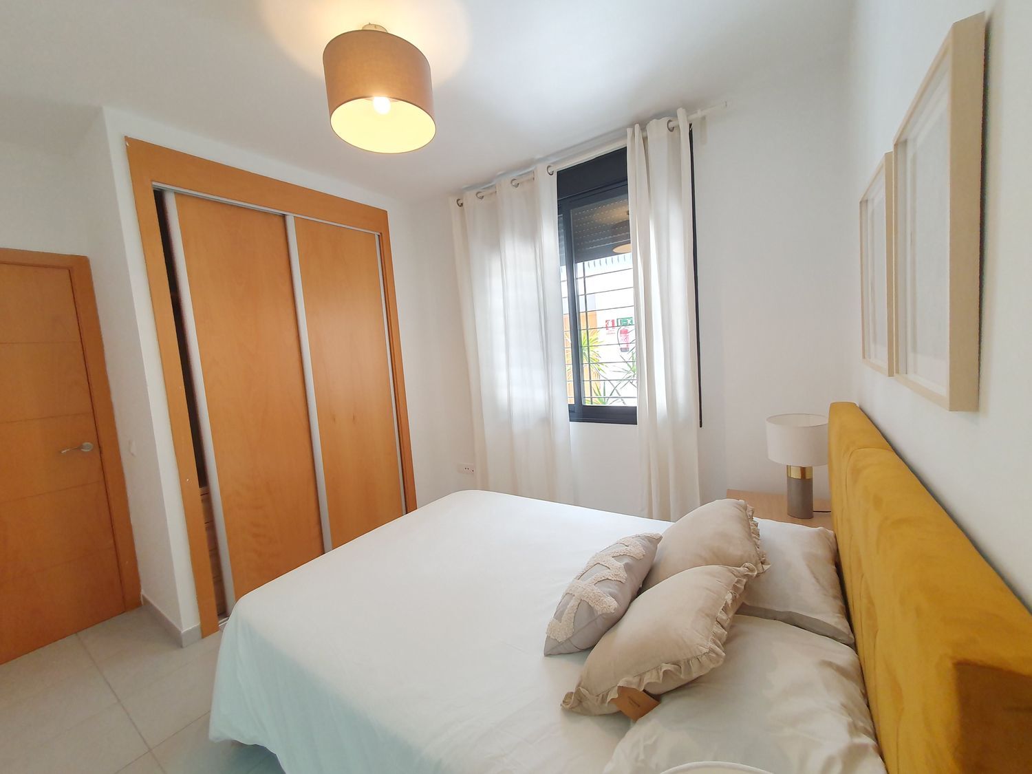 Piso en Señora, 4, Pedregalejo - Morlaco - Foto 13