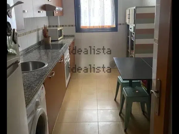 Piso en Avenida Soto Mayor, 13, San Claudio-Trubia-Las Caldas - Foto 2
