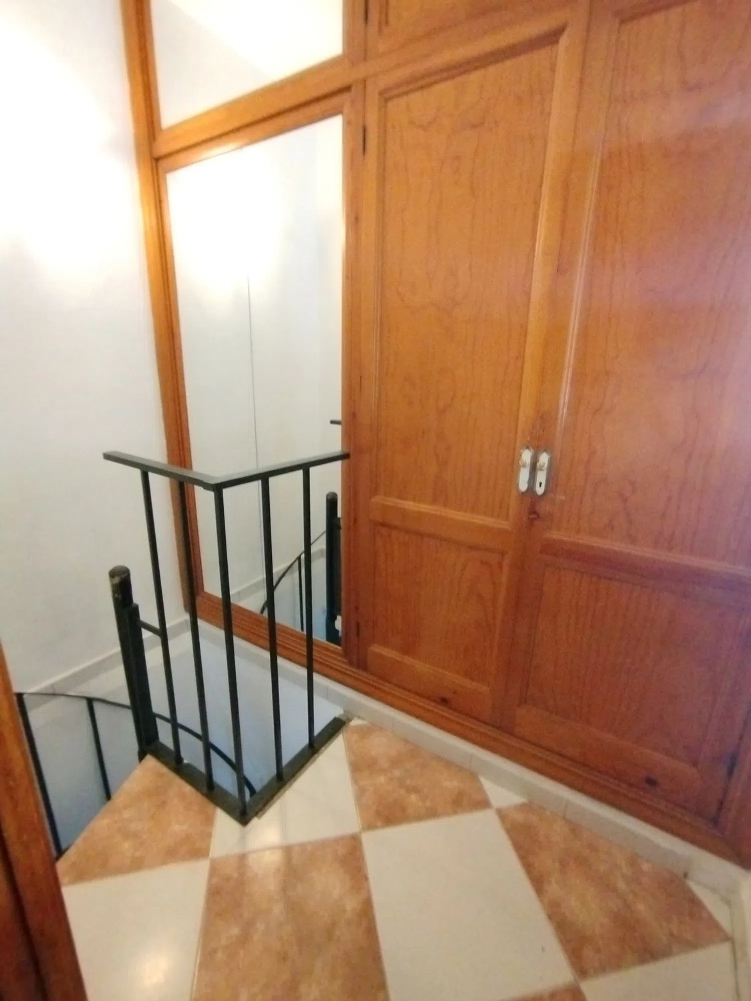 Chalet pareado en calle Pepote, 65 - Foto 19