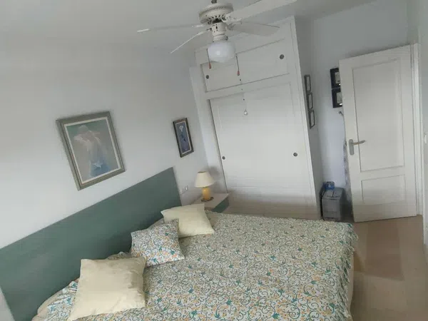 Piso en Campoamor - Foto 19