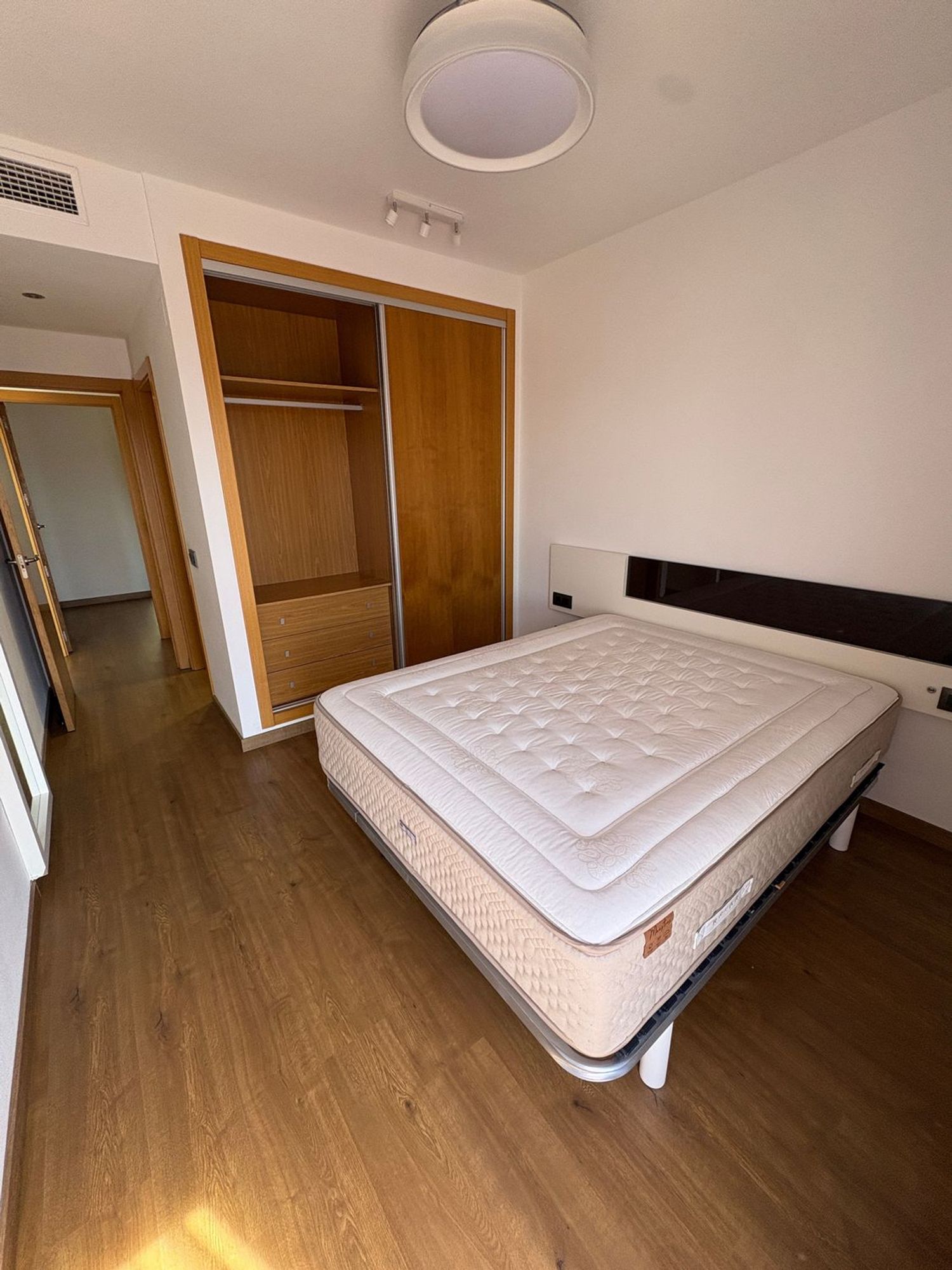 Piso en calle San Francisco, 13 - Foto 11