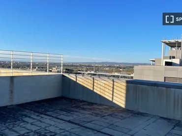 Piso en Xirivella - Foto 19