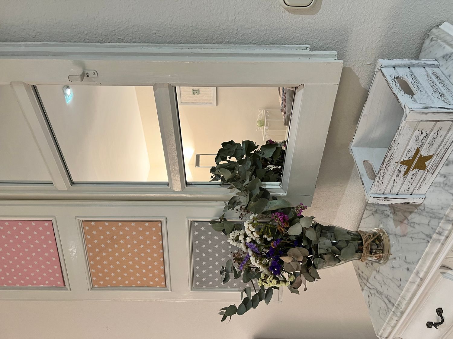 Piso en Calleja Azonaicas, 2 - Foto 7