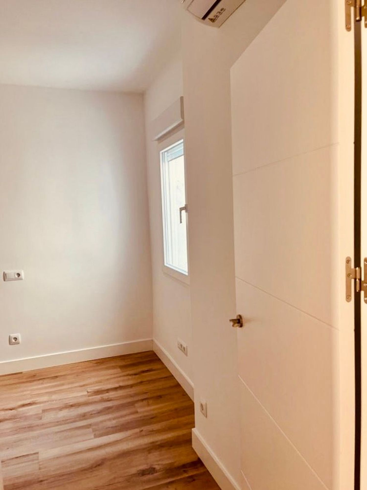 Piso en calle Virgen de Nuria, 17 - Foto 19