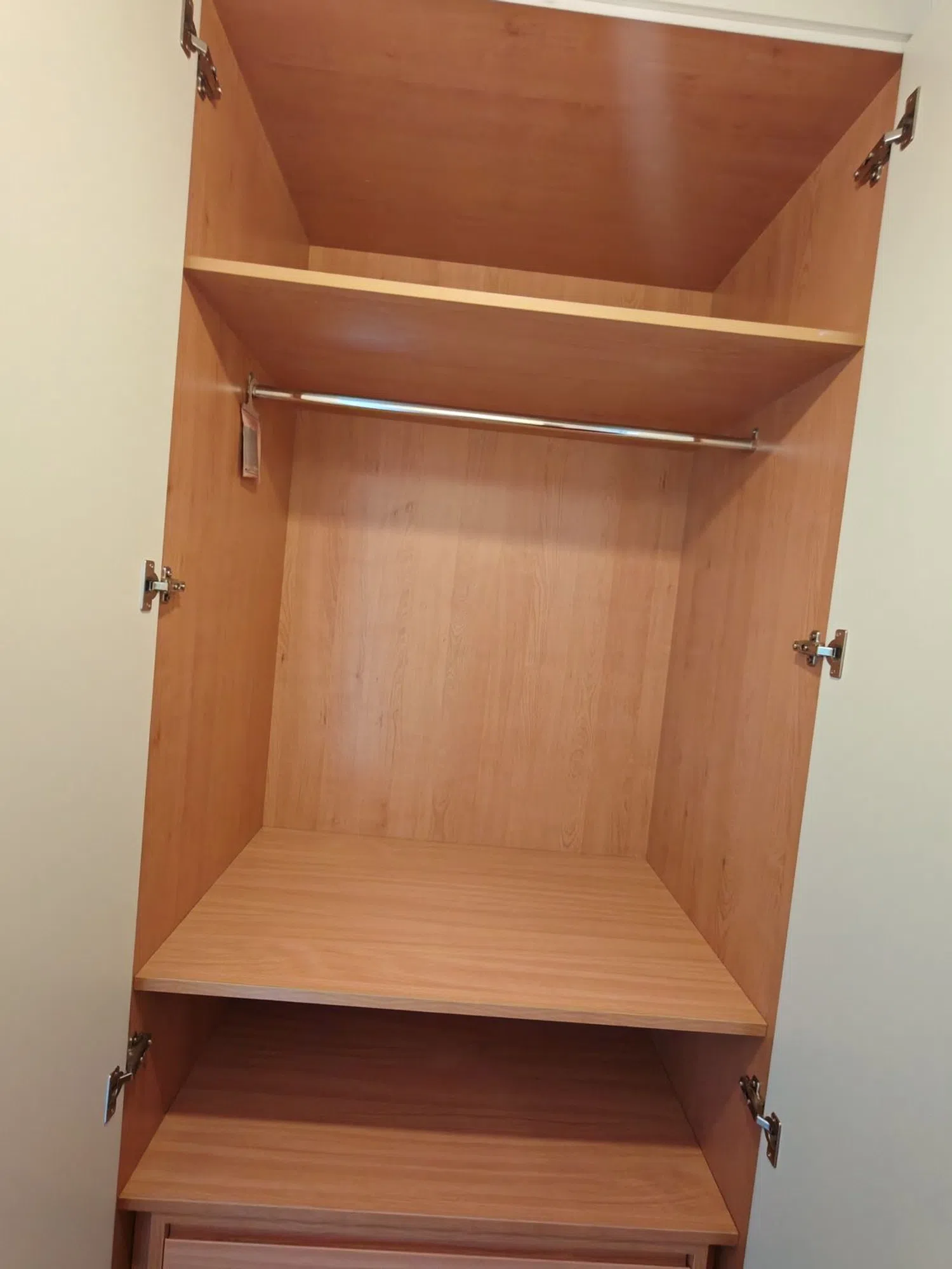 Piso en paseo de la Dirección, 161 - Foto 35