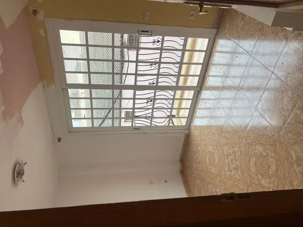 Piso en calle Timanfaya, 10 - Foto 8