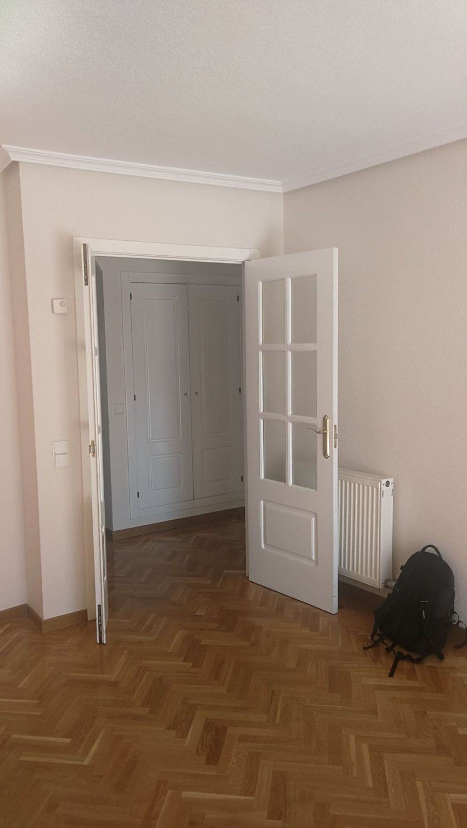 Piso en Ronda Ingenioso Hidalgo, 20, Tres Olivos - Valverde - Foto 15