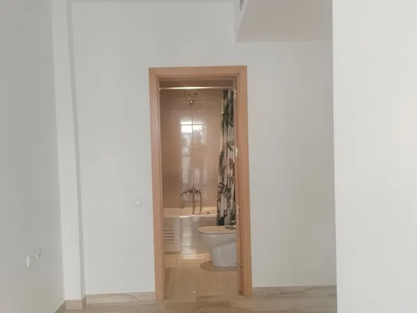 Piso en Collblanc, Collblanc - Foto 12